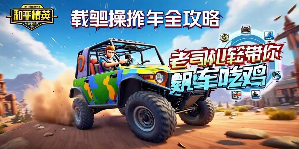 使用和平精英辅助有什么好处吗？